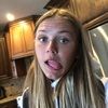 alyssa_poulsen